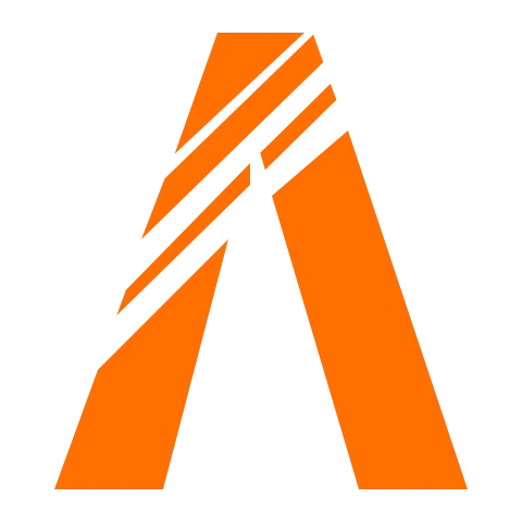 FiveM Logo