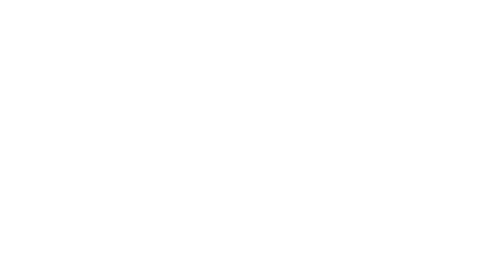 SEMY Logo