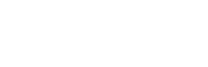 Semy Hub Logo