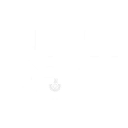 Website foto cu Panou de Administrare